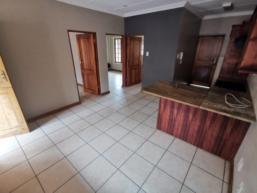 2 Bedroom Property for Sale in Die Bult North West